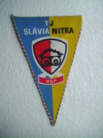 /album/nitra/nitra-tj-slavia-vsp-21-jpg/